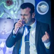 دانلود آهنگ جدید رشید کشاورز کاریزما